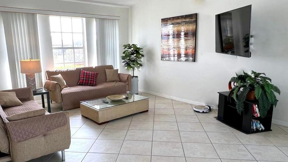 !New! Villa Violina Cape Coral Buitenkant foto