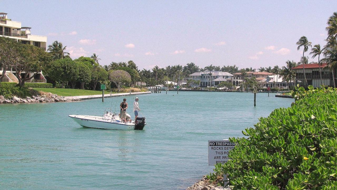 !New! Villa Violina Cape Coral Buitenkant foto