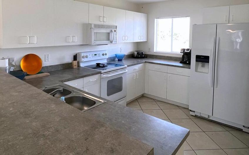!New! Villa Violina Cape Coral Buitenkant foto